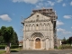 Photo précédente de Saint-Martin-de-Gurson -église Saint-Martin