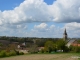 Photo suivante de Saint-Martin-de-Ribérac 