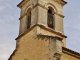 'église Saint-Médard 