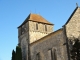 Photo suivante de Saint-Michel-de-Montaigne 