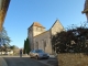 Photo suivante de Saint-Michel-de-Montaigne 