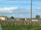 Photo précédente de Saint-Michel-de-Montaigne Bonnefare