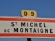 Saint-Michel-de-Montaigne