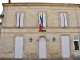 La Mairie
