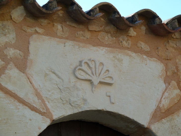  - Saint-Michel-de-Villadeix