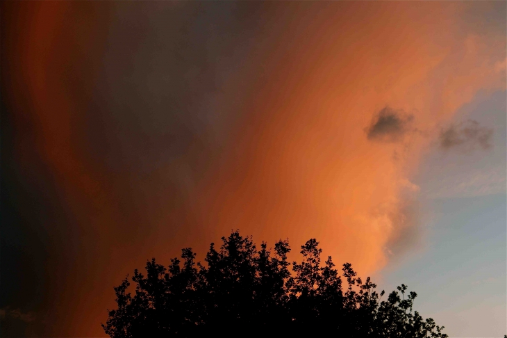  - Saint-Paul-de-Serre