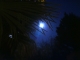 Pleine Lune.....