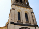Photo précédente de Saint-Pierre-de-Chignac  église Saint-Pierre