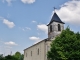 Photo suivante de Saint-Rémy église St Remy