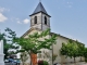 Photo précédente de Saint-Rémy église St Remy