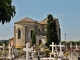 église Saint-Seurin
