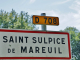 Photo suivante de Saint-Sulpice-de-Mareuil 