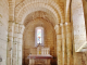 Photo suivante de Saint-Sulpice-de-Mareuil 'église Saint-Sulpice