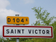 Saint-Victor