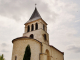 Photo suivante de Saint-Victor (église Saint-Victor)