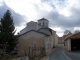 Photo précédente de Saint-Vincent-de-Connezac Ruelle du village.