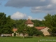 Photo précédente de Saint-Vincent-Jalmoutiers saint-vincent-jalmoutiers