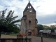 Photo précédente de Saint-Vincent-le-Paluel l'église