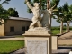 Monument aux Morts