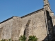 -église Saint-Vivien