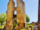 Photo précédente de Sainte-Alvère Château ( ruines )