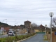 Photo précédente de Sainte-Marie-de-Chignac Le village.