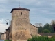 l'église Le 1er Janvier 2017, les communes Boulazac et  Sainte-Marie-de-Chignac ont fusionné pour former la nouvelle commune Boulazac Isle Manoire