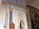 Photo précédente de Sainte-Orse peinture-en-trompe-l-oeuil-du-transept-sud-eglise-saint-ours