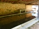 Le Lavoir.