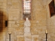 Photo suivante de Salignac-Eyvigues   église Saint-Julien