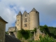 Photo précédente de Salignac-Eyvigues Le Château de Salignac