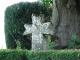 Photo suivante de Sarlat-la-Canéda Croix Templière àla Canéda