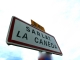 Photo suivante de Sarlat-la-Canéda Autrefois : s'appelle Sarlat-la-Canéda depuis sa fusion avec la commune de la Canéda.