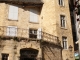 Photo suivante de Sarlat-la-Canéda ville historique