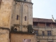 Photo suivante de Sarlat-la-Canéda Eglise