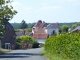 Photo suivante de Savignac-Lédrier L'entrée du village.
