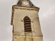 Photo suivante de Savignac-les-Églises +église Saint-Martin