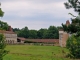 Photo suivante de Segonzac Le château de la Martinie