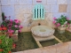 Photo suivante de Siorac-de-Ribérac dans-le-jardin-fontaines-et-lavoir