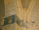 Photo suivante de Sorges L'église Saint Germain d'Auxerre