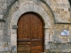 Photo précédente de Sorges L'église Saint Germain d'Auxerre