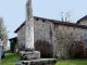 croix-aupres-de-l-eglise-saint-julien