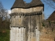 Photo suivante de Thonac Château de Losse.