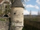 Photo suivante de Thonac Château de Losse.