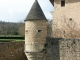 Photo précédente de Thonac Château de Losse.