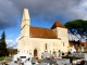 Photo précédente de Varennes Eglise origine romane.