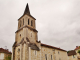 -église Saint-Maurice