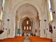 Photo précédente de Verteillac église Notre-Dame