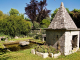 Photo précédente de Vieux-Mareuil Le Lavoir