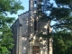 chapelle saint-denis